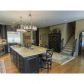 6092 Carlisle Lane, Alpharetta, GA 30022 ID:12306115