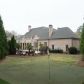 4235 Regency Court Nw, Atlanta, GA 30327 ID:12306127