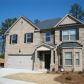 542 Madison Park Drive, Grayson, GA 30017 ID:12368101