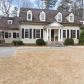 1025 Nawench Drive Nw, Atlanta, GA 30327 ID:12056646