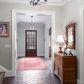 1025 Nawench Drive Nw, Atlanta, GA 30327 ID:12056647