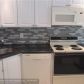 8305 SUNRISE LAKES BL # 212, Fort Lauderdale, FL 33322 ID:12092665