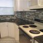 8305 SUNRISE LAKES BL # 212, Fort Lauderdale, FL 33322 ID:12092666