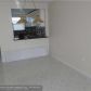 8305 SUNRISE LAKES BL # 212, Fort Lauderdale, FL 33322 ID:12092669