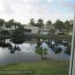 8305 SUNRISE LAKES BL # 212, Fort Lauderdale, FL 33322 ID:12092671