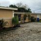 2120 NW 87TH LN, Fort Lauderdale, FL 33322 ID:12092702