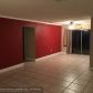 2120 NW 87TH LN, Fort Lauderdale, FL 33322 ID:12092703