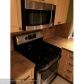 2120 NW 87TH LN, Fort Lauderdale, FL 33322 ID:12092706