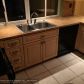 2120 NW 87TH LN, Fort Lauderdale, FL 33322 ID:12092709