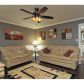 5419 Hiram Lithia Springs Road, Powder Springs, GA 30127 ID:12232255