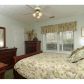 5419 Hiram Lithia Springs Road, Powder Springs, GA 30127 ID:12232256