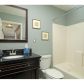 5419 Hiram Lithia Springs Road, Powder Springs, GA 30127 ID:12232257