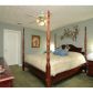 5419 Hiram Lithia Springs Road, Powder Springs, GA 30127 ID:12232258