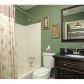 5419 Hiram Lithia Springs Road, Powder Springs, GA 30127 ID:12232260