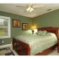 5419 Hiram Lithia Springs Road, Powder Springs, GA 30127 ID:12232261