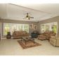 5419 Hiram Lithia Springs Road, Powder Springs, GA 30127 ID:12232262