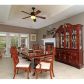 5419 Hiram Lithia Springs Road, Powder Springs, GA 30127 ID:12232263