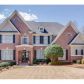 6044 Nature Path Lane, Buford, GA 30518 ID:12232557