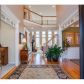 6044 Nature Path Lane, Buford, GA 30518 ID:12232558