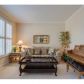 6044 Nature Path Lane, Buford, GA 30518 ID:12232559