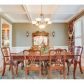 6044 Nature Path Lane, Buford, GA 30518 ID:12232560