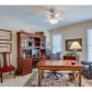 6044 Nature Path Lane, Buford, GA 30518 ID:12232561