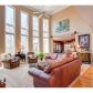 6044 Nature Path Lane, Buford, GA 30518 ID:12232562