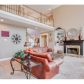 6044 Nature Path Lane, Buford, GA 30518 ID:12232564