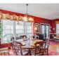 6044 Nature Path Lane, Buford, GA 30518 ID:12232566