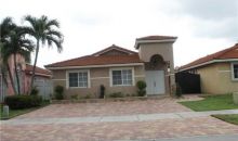 8987 NW 112 ST Hialeah, FL 33018