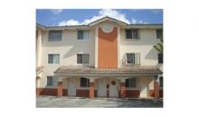 7475 W 22 AV # 206 Hialeah, FL 33016