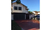 8093 SAMARI LAKES DR # 2252 Hialeah, FL 33016