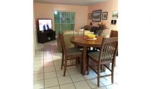 6060 W 21 CT # 201 Hialeah, FL 33016