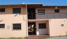 6207 W 24 AV # 203-9 Hialeah, FL 33016