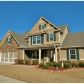 4376 Gateview Drive, Loganville, GA 30052 ID:12041796