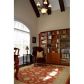 812 Oakton Pond Court Nw, Marietta, GA 30064 ID:12048487