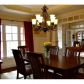 812 Oakton Pond Court Nw, Marietta, GA 30064 ID:12048488