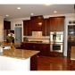 812 Oakton Pond Court Nw, Marietta, GA 30064 ID:12048493