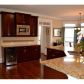 812 Oakton Pond Court Nw, Marietta, GA 30064 ID:12048494