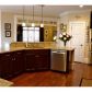 812 Oakton Pond Court Nw, Marietta, GA 30064 ID:12048495