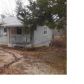 86 Blue Bird Ln, Reeds Spring, MO 65737 ID:12286013