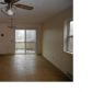 86 Blue Bird Ln, Reeds Spring, MO 65737 ID:12286016