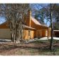 172 Appalachee Church Road, Auburn, GA 30011 ID:12209574