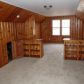 934 N 6th St, Festus, MO 63028 ID:12229018