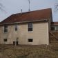 934 N 6th St, Festus, MO 63028 ID:12229019