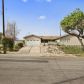 1101 North HIGHLAND Avenue, Fullerton, CA 92835 ID:12231632