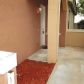 10961 SW 236 TE # 0, Homestead, FL 33032 ID:12232066