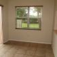 10961 SW 236 TE # 0, Homestead, FL 33032 ID:12232070