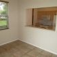 10961 SW 236 TE # 0, Homestead, FL 33032 ID:12232071