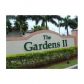 2920 SE 12 RD # 101, Homestead, FL 33030 ID:12232075